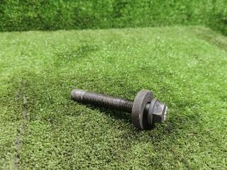 болт двигателя Opel Vectra B [рестайлинг] 1999, 2.0 л., X 20 DTH, дизель, МКПП, седан