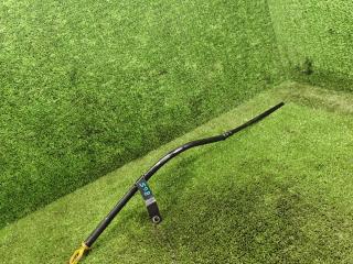 щуп двигателя Opel Vectra B [рестайлинг] 1999, 2.0 л., X 20 DTH, дизель, МКПП, седан