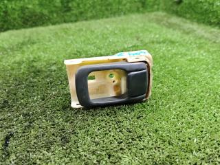 ручка внутренняя задняя левая Nissan Almera N15 1998, 2.0 л., дизель, МКПП, седан