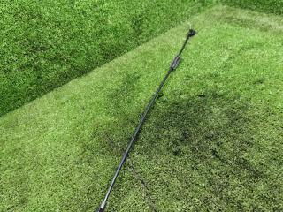 трос двери Opel Vectra B [рестайлинг] 1999, 2.0 л., X 20 DTH, дизель, МКПП, седан