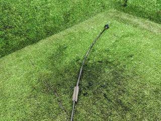 трос двери Opel Vectra B [рестайлинг] 1999, 2.0 л., X 20 DTH, дизель, МКПП, седан