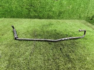 масляная трубка турбины Opel Vectra B [рестайлинг] 1999, 2.0 л., X 20 DTH, дизель, МКПП, седан