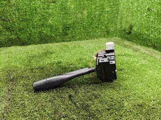 переключатель поворотов Nissan Almera N15 1998, 2.0 л., дизель, МКПП, седан