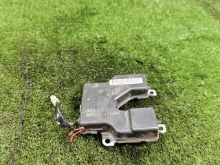 блок управления (другие) Nissan Almera N15 1998, 2.0 л., дизель, МКПП, седан, 985841N800