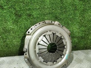 корзина сцепления Rover 600 Series 1 поколение 1997, 2.0 л., бензин, МКПП, седан