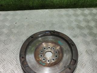 маховик Opel Vectra B [рестайлинг] 1999, 2.0 л., X 20 DTH, дизель, МКПП, седан, 90502914