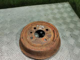 барабан тормозной Opel Astra F [рестайлинг] 2000, 1.7 л., дизель, МКПП, хетчбэк 5 дв.