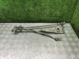 механизм стеклоочистителя (трапеция дворников) Rover 600 Series 1 поколение 1997, 2.0 л., бензин, МКПП, седан