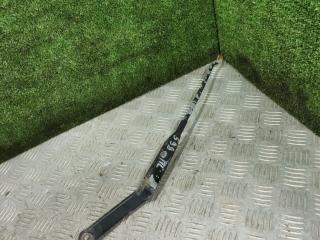 щеткодержатель (поводок стеклоочистителя, дворник) Opel Vectra B [рестайлинг] 1999, 2.0 л., X 20 DTH, дизель, МКПП, седан