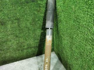 амортизатор задний Opel Astra F [рестайлинг] 2000, 1.7 л., дизель, МКПП, хетчбэк 5 дв.