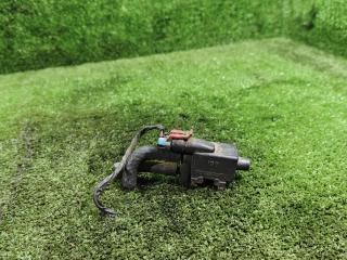 электромагнитный клапан Opel Sintra 1 поколение 1998, 2.2 л., X 22 XE, бензин, МКПП