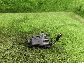 электромагнитный клапан Renault Laguna 1 поколение 1998, 1.8 л., бензин, МКПП, хетчбэк 5 дв.