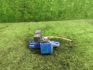 блок реле Toyota Carina E 1 поколение T190 1997, 2.0 л., 3S-FE, бензин, МКПП, седан, 0332019167