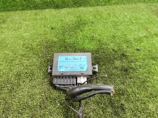 блок управления (другие) Toyota Carina E 1 поколение T190 1997, 2.0 л., 3S-FE, бензин, МКПП, седан, 726716