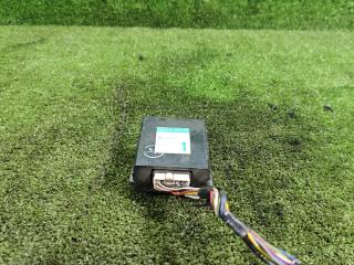 блок управления (другие) Toyota Carina E 1 поколение T190 1997, 2.0 л., 3S-FE, бензин, МКПП, седан, 8865005040, MB277100-0750