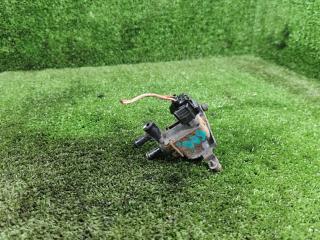 электромагнитный клапан Toyota Carina E 1 поколение T190 1997, 2.0 л., 3S-FE, бензин, МКПП, седан