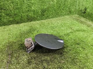 лючок топливного бака Opel Vectra A 1993, 1.8 л., бензин, МКПП, хетчбэк 5 дв.