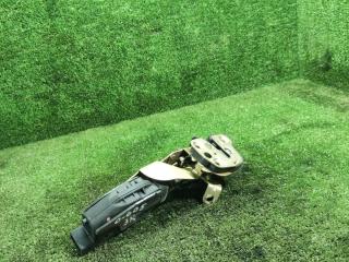 замок двери задней правой Opel Vectra A 1993, 1.8 л., бензин, МКПП, хетчбэк 5 дв.