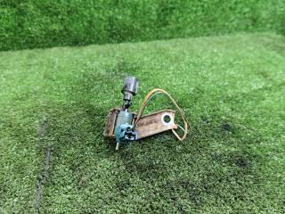 электромагнитный клапан Toyota Carina E 1 поколение T190 1997, 2.0 л., 3S-FE, бензин, МКПП, седан