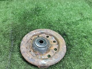 опора амортизатора верхняя (чашка) Toyota Carina E 1 поколение T190 1997, 2.0 л., 3S-FE, бензин, МКПП, седан