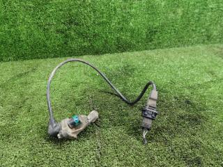 датчик коленвала Opel Astra G 2002, 1.6 л., бензин, МКПП, хетчбэк 5 дв.