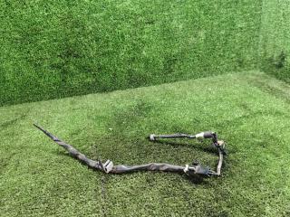 датчик температуры Toyota Carina E 1 поколение T190 1997, 2.0 л., 3S-FE, бензин, МКПП, седан