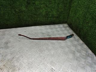 щеткодержатель (поводок стеклоочистителя, дворник) Toyota Carina E 1 поколение T190 1997, 2.0 л., 3S-FE, бензин, МКПП, седан