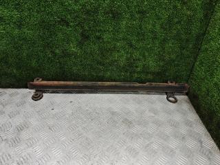 балка под радиатор Toyota Picnic 1 поколение XM10 2000, 2.2 л., дизель, МКПП, минивэн