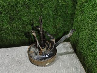 вакуумный усилитель тормозов Opel Vectra A 1993, 1.8 л., бензин, МКПП, хетчбэк 5 дв.