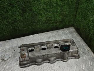 клапанная крышка Toyota Carina E 1 поколение T190 1997, 2.0 л., 3S-FE, бензин, МКПП, седан