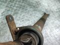 карданный вал Opel Omega B 1999, 2.0 л., Y 20 DTH, дизель, МКПП, седан - фото №6