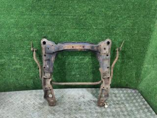 балка подвески передняя (подрамник) Opel Omega B 1999, 2.0 л., Y 20 DTH, дизель, МКПП, седан