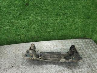 балка подвески передняя (подрамник) Rover 600 Series 1 поколение 1997, 2.0 л., бензин, МКПП, седан