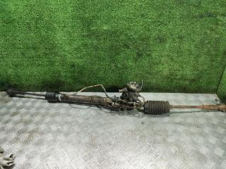 рулевая рейка Nissan Almera N15 1998, 2.0 л., дизель, МКПП, седан