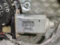 стеклоподъемник электрический передний левый Toyota Picnic 1 поколение XM10 2000, 2.2 л., дизель, МКПП, минивэн - фото №3