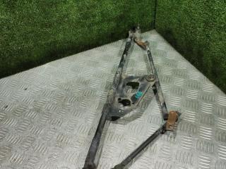 механизм стеклоочистителя (трапеция дворников) Toyota Carina E 1 поколение T190 1997, 2.0 л., 3S-FE, бензин, МКПП, седан