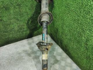 амортизатор задний левый Rover 600 Series 1 поколение 1997, 2.0 л., бензин, МКПП, седан