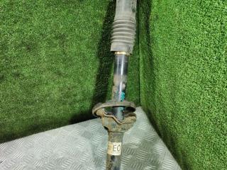 амортизатор задний правый Rover 600 Series 1 поколение 1997, 2.0 л., бензин, МКПП, седан