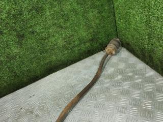 рычаг передний левый Rover 600 Series 1 поколение 1997, 2.0 л., бензин, МКПП, седан