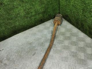 рычаг передний правый Rover 600 Series 1 поколение 1997, 2.0 л., бензин, МКПП, седан