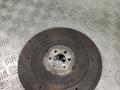 маховик Opel Vectra A 1993, 1.8 л., бензин, МКПП, хетчбэк 5 дв., 090232334 - фото №4