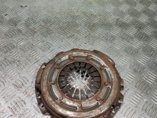 корзина сцепления Opel Astra G 2002, 1.6 л., бензин, МКПП, хетчбэк 5 дв.