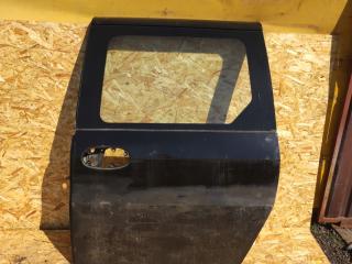 дверь сдвижная Kia Carnival UP/GQ 2000, 2.5 л., бензин, МКПП, минивэн