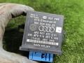 блок управления светом Audi A6 4F/C6 2005, 3.0 л., BMK, дизель, АКПП, универсал, полный привод, 4F0907357C01, 5DF008886-25, SW4F0910357C003 - фото №2