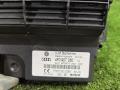 Блок управления BCM (Body Control Module) Audi A6 4F/C6 2005, 3.0 л., BMK, дизель, АКПП, универсал, полный привод, 4FO907280 - фото №2