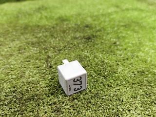 реле (прочие) Audi A6 4F/C6 2005, 3.0 л., BMK, дизель, АКПП, универсал, полный привод, 373, 8D0951253A