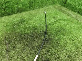 трос двери Toyota Picnic 1 поколение XM10 2000, 2.2 л., дизель, МКПП, минивэн