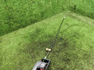 Трос двери задней левой Toyota Picnic 1 поколение XM10 2000, 2.2 л., дизель, МКПП, минивэн