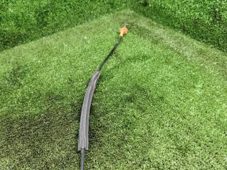 трос двери Opel Astra G 2002, 1.6 л., бензин, МКПП, хетчбэк 5 дв.