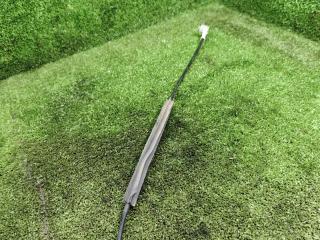 трос двери Opel Astra G 2002, 1.6 л., бензин, МКПП, хетчбэк 5 дв.